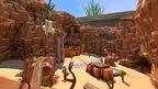 Microverse screenshot 1