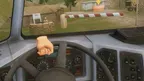 US Army Truck Driving War Convoy screenshot 4