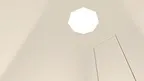 Virtual Maitri screenshot 3