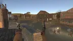 Western screenshot 4