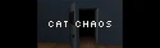 Cat Chaos hero image