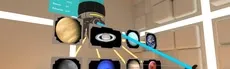 VR-KUUB hero image