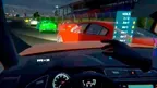 Speed One - Real Racing screenshot 1