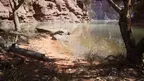 Spatial Fishing screenshot 2