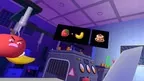 Crazy Fruit Factory screenshot 3