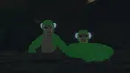 Monkis. screenshot 1