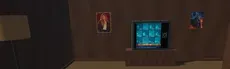 RetroHub VR hero image