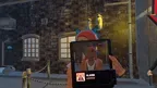 I Am Bouncer: Nightclub Simulator screenshot 0