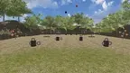Shooting Practice screenshot 1