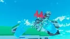 Climb Climb Climb screenshot 2