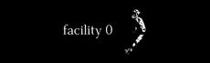 Facility 0 hero image