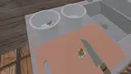 ADL -  Cook(Pizza) screenshot 4