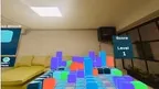 TableTop Cubes screenshot 4