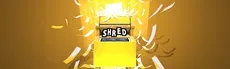 Shred hero image