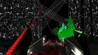 Bullet Blast screenshot 5