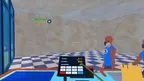 VR Store Simulator- Superstore screenshot 1