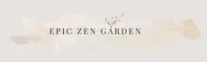 Epic Zen Garden hero image