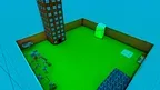 CHUMP screenshot 2