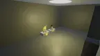 MonkeyVerse REDO screenshot 3