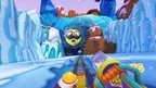 Sugar Mess - Let's Play Jolly Battle Demo screenshot 3