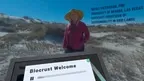 White Sands National Park: Beyond the Dunes screenshot 3
