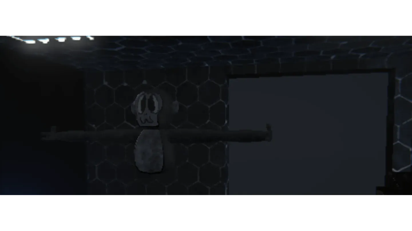 Project IDK cover image