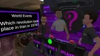 Chat XR screenshot 2