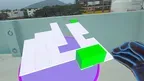 Hand Puzzles screenshot 2