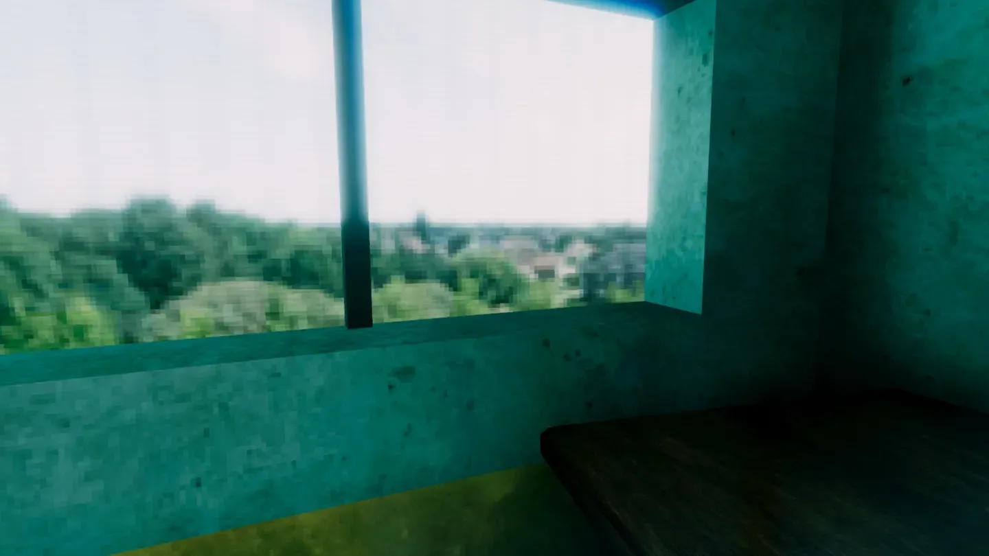 Gibbon Redux cover image