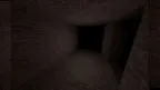 Gorilla Horror Game screenshot 2
