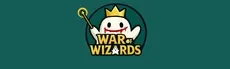 War of Wizards hero image