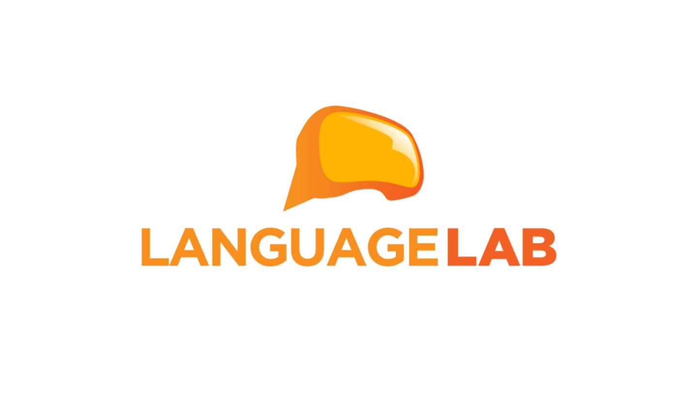 Language Lab trailer 0