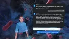 XR Guru: Physics screenshot 5