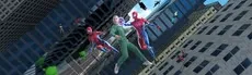 Untangled hero image