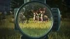 Animal Rush: 4x4 Adventure screenshot 2