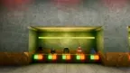 Gibbon Redux screenshot 2