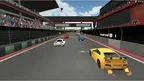 Car Racing Games |Car Game| RacingFeverX screenshot 2