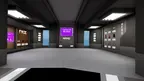 Apelex screenshot 0