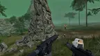 Yeti Hunt screenshot 5