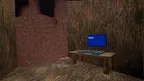 Old Taggeringg screenshot 4