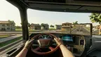 Cargo Truck Simulator: Truck Driving screenshot 0