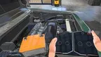 PRO Car Wash screenshot 5