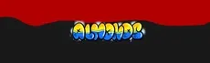 Almonds Reborn  hero image