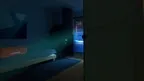 The Creature: Escape Room screenshot 3