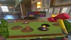 Smack-AR-Mole! screenshot 1