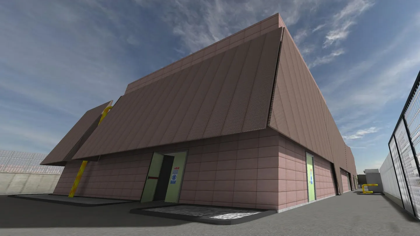 Cogen Bologna cover image
