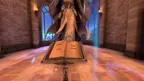 Scivr Demo screenshot 1