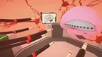 Cortex Quest screenshot 3