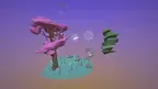 MetaBrush screenshot 4
