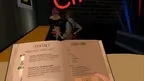 Mix Master VR screenshot 4